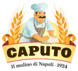 caputo-logo