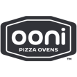 ooni-logo