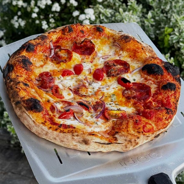 pizzanerd-cornicione