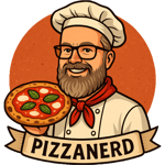 pizzanerd-logo