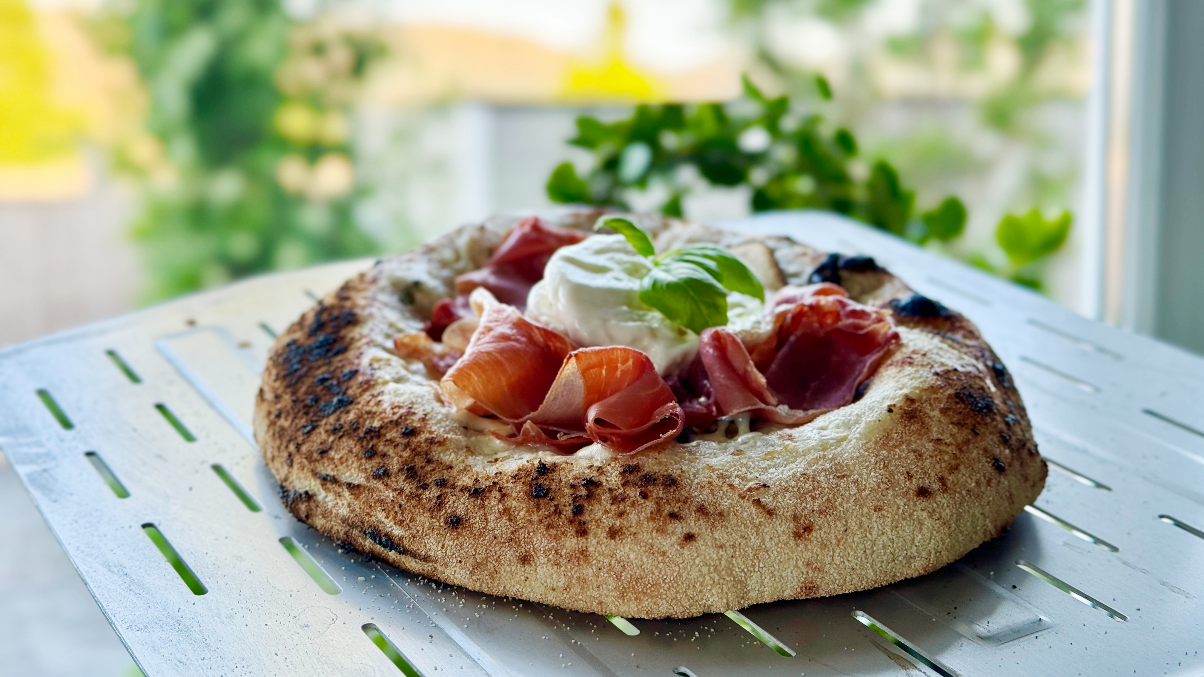 pizzanerd-no-favorittpizza